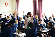 jK美女口交内射君谊中学“新初中”